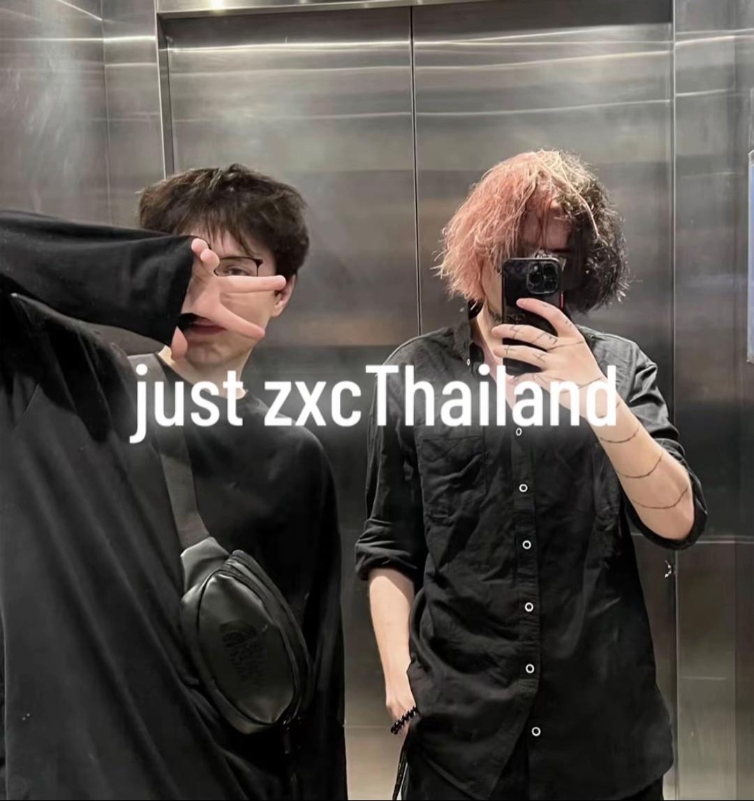 @justcursedzxc