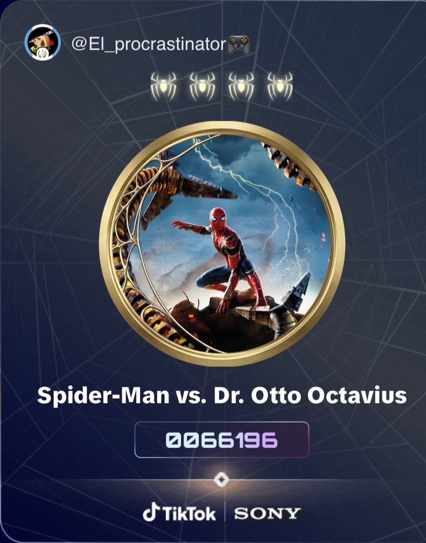 @El_procrastinator🎮