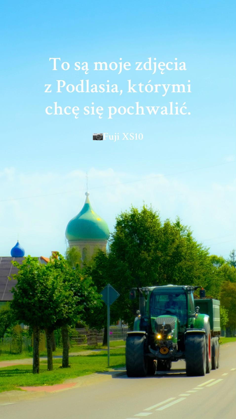 @Rafał Krause