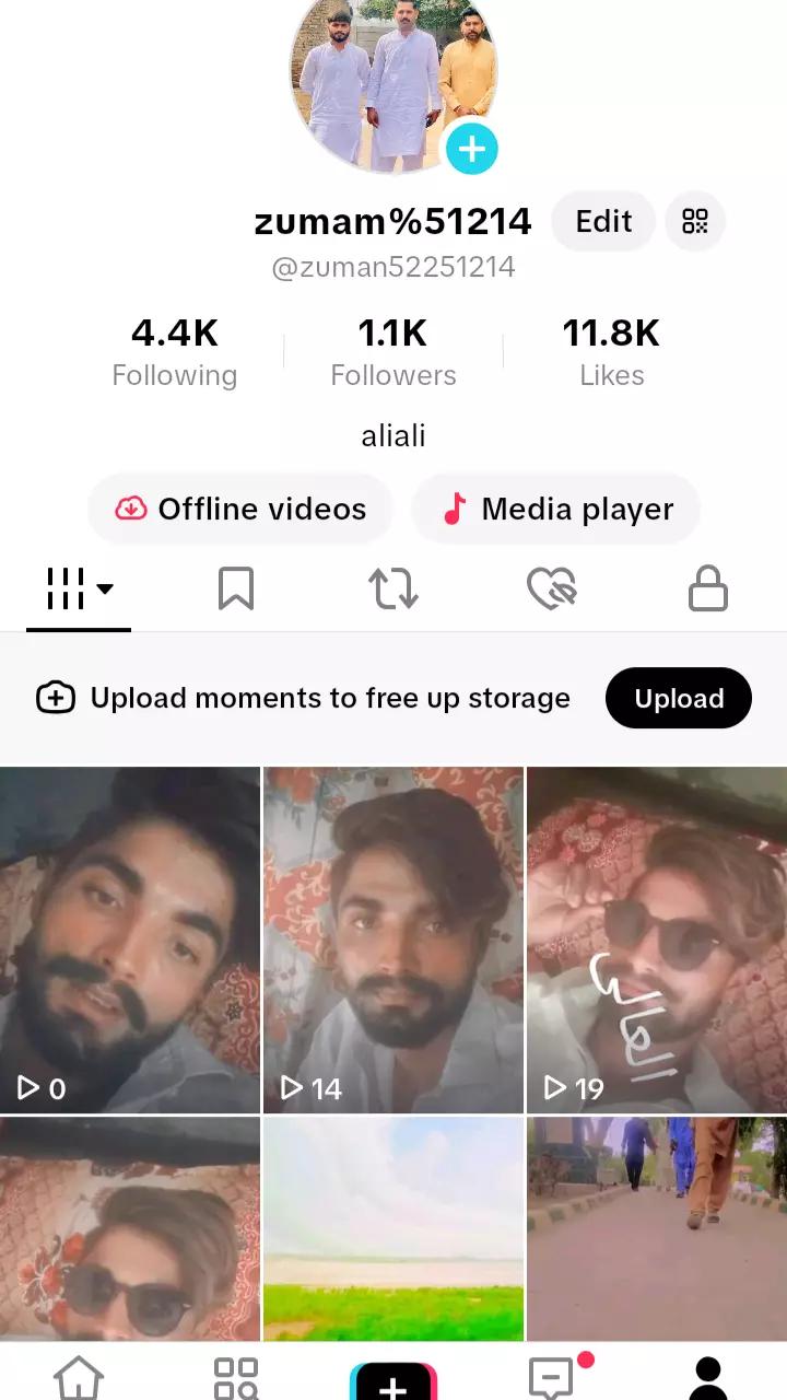 @zumam%51214