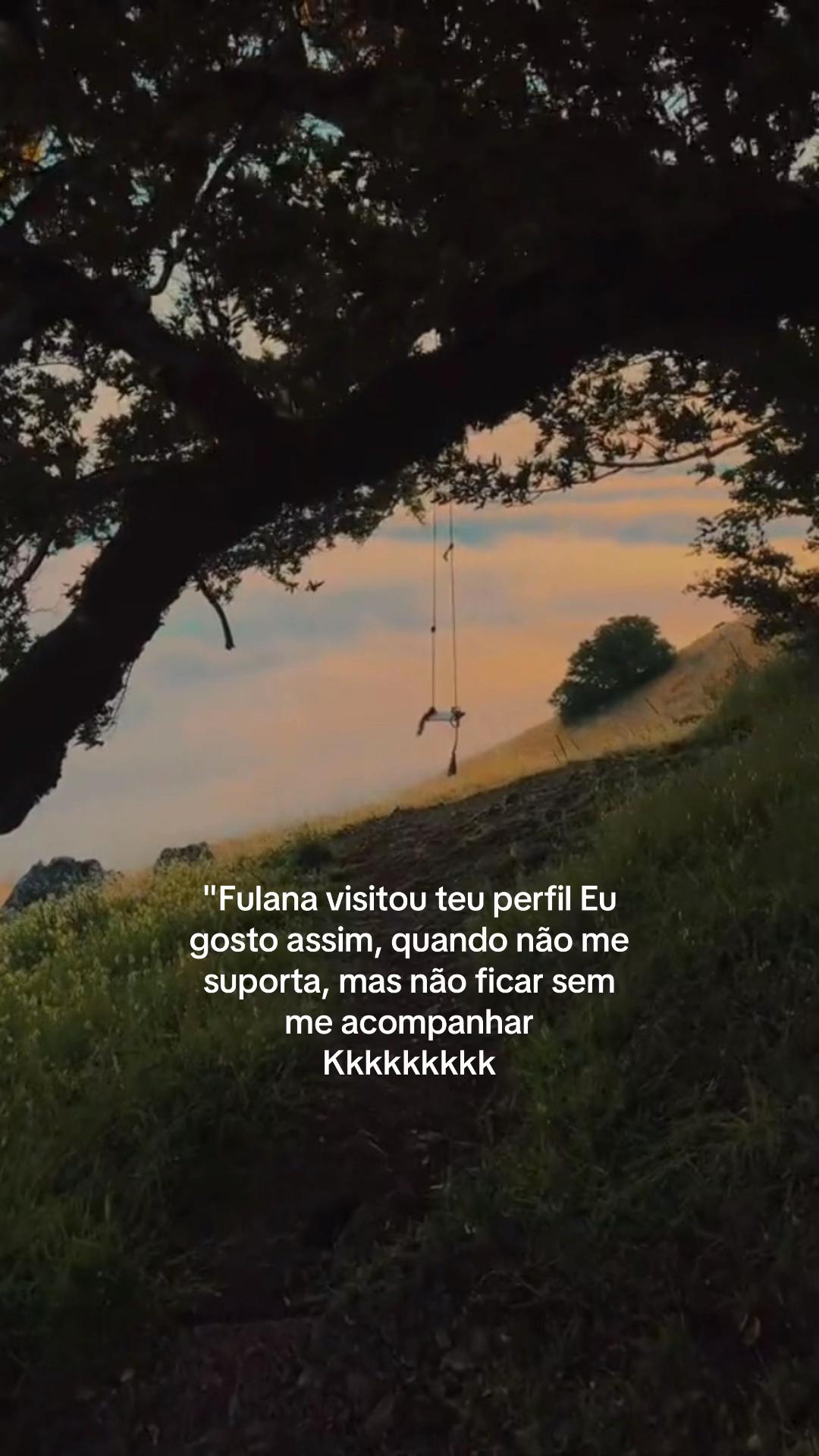 @Lorranny Tavares