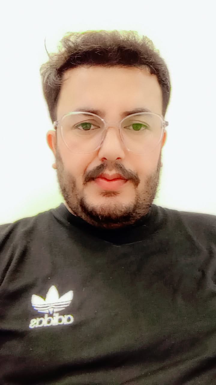 @shahzad چٹا