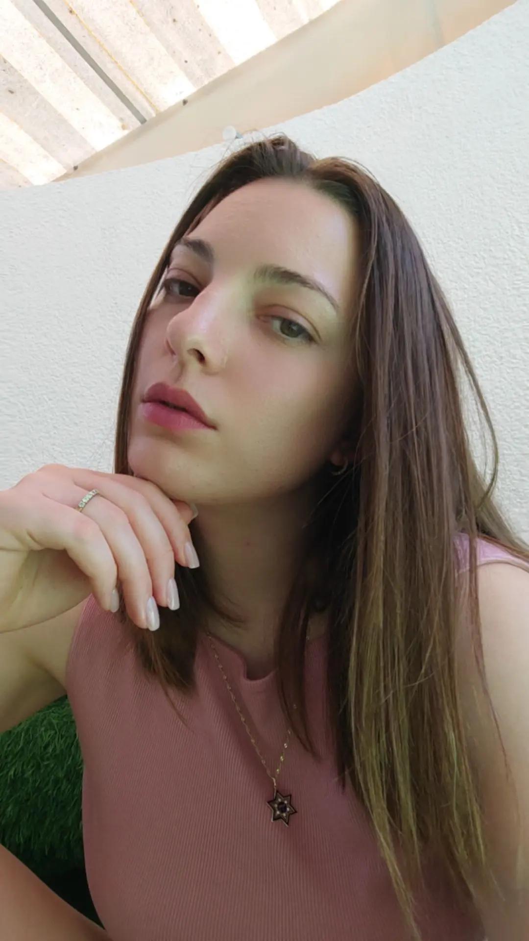 @snejanaluchek