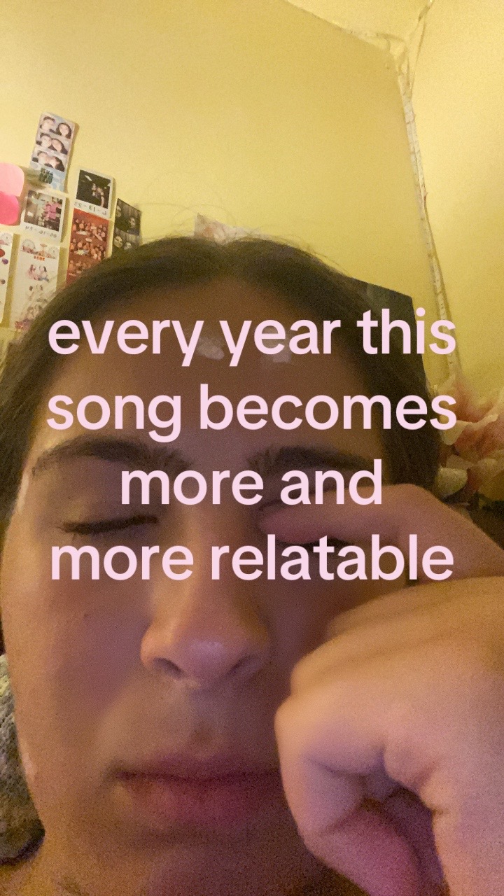 @stickss