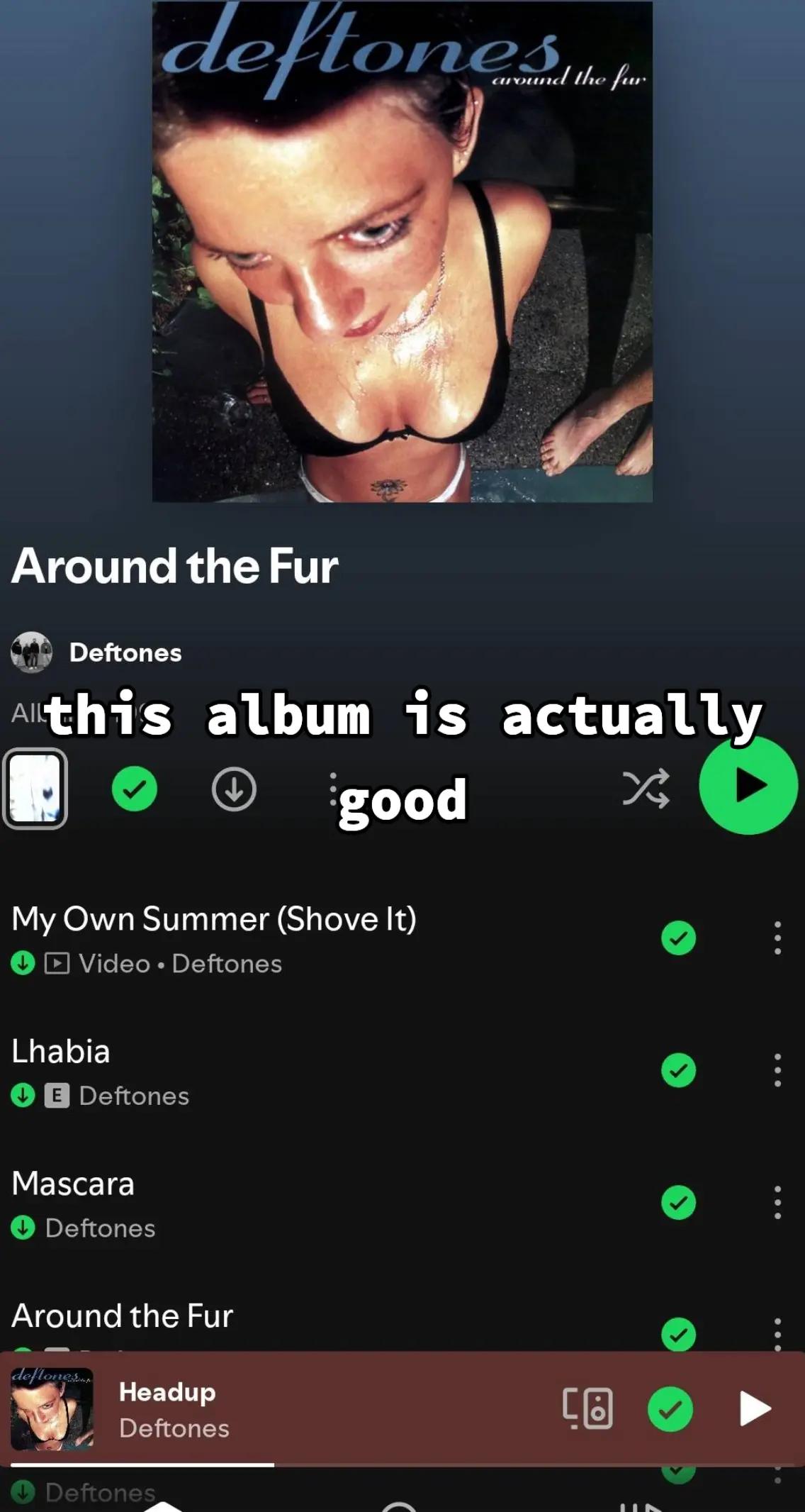 @metalenjoyer