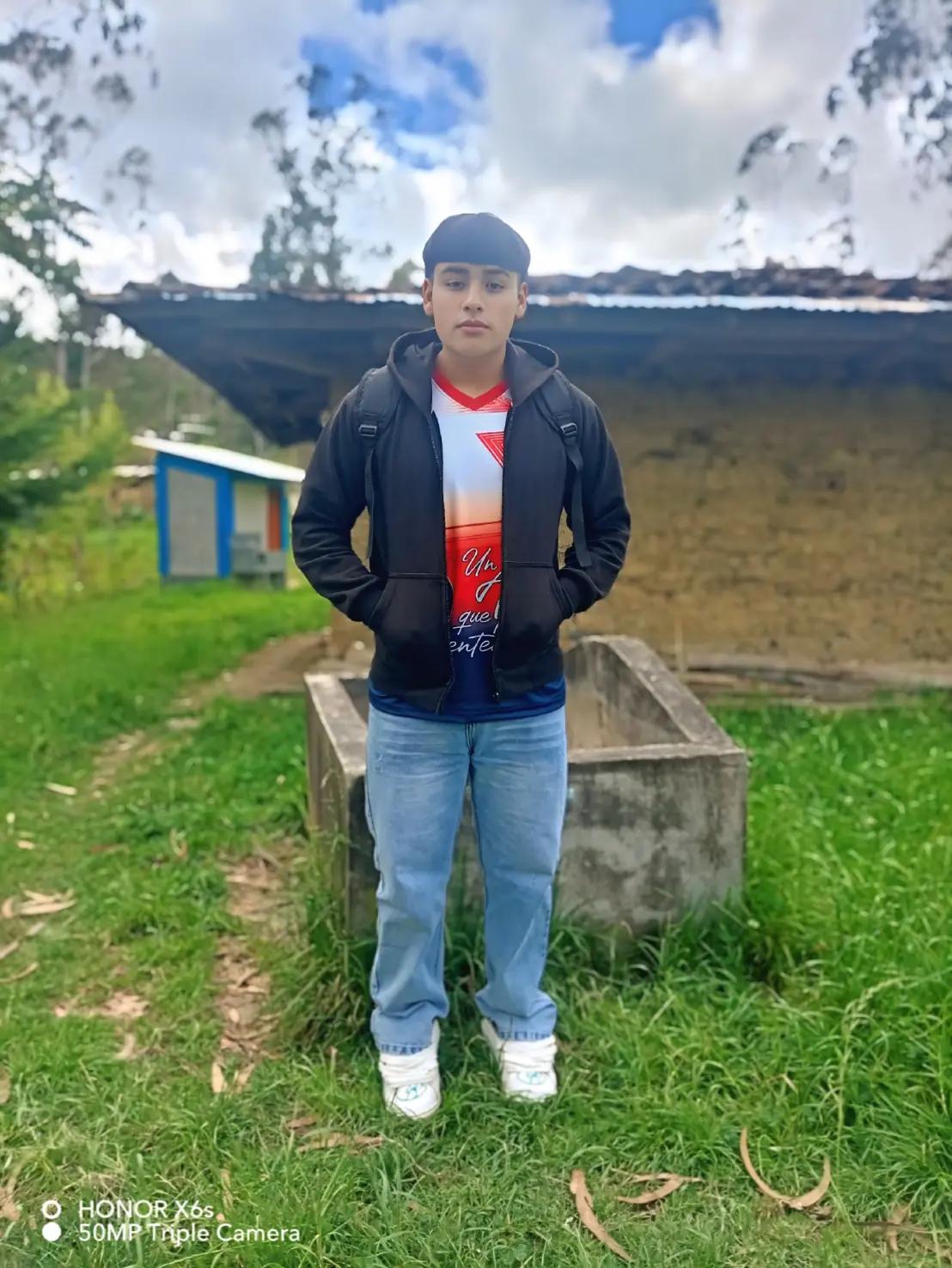 @kevin022
