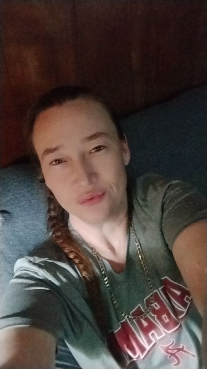 @$mokahontas 💯💚💨