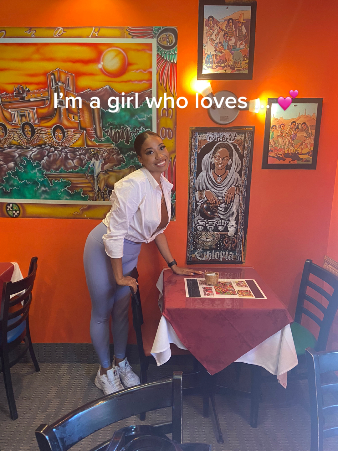 @Vintagelori