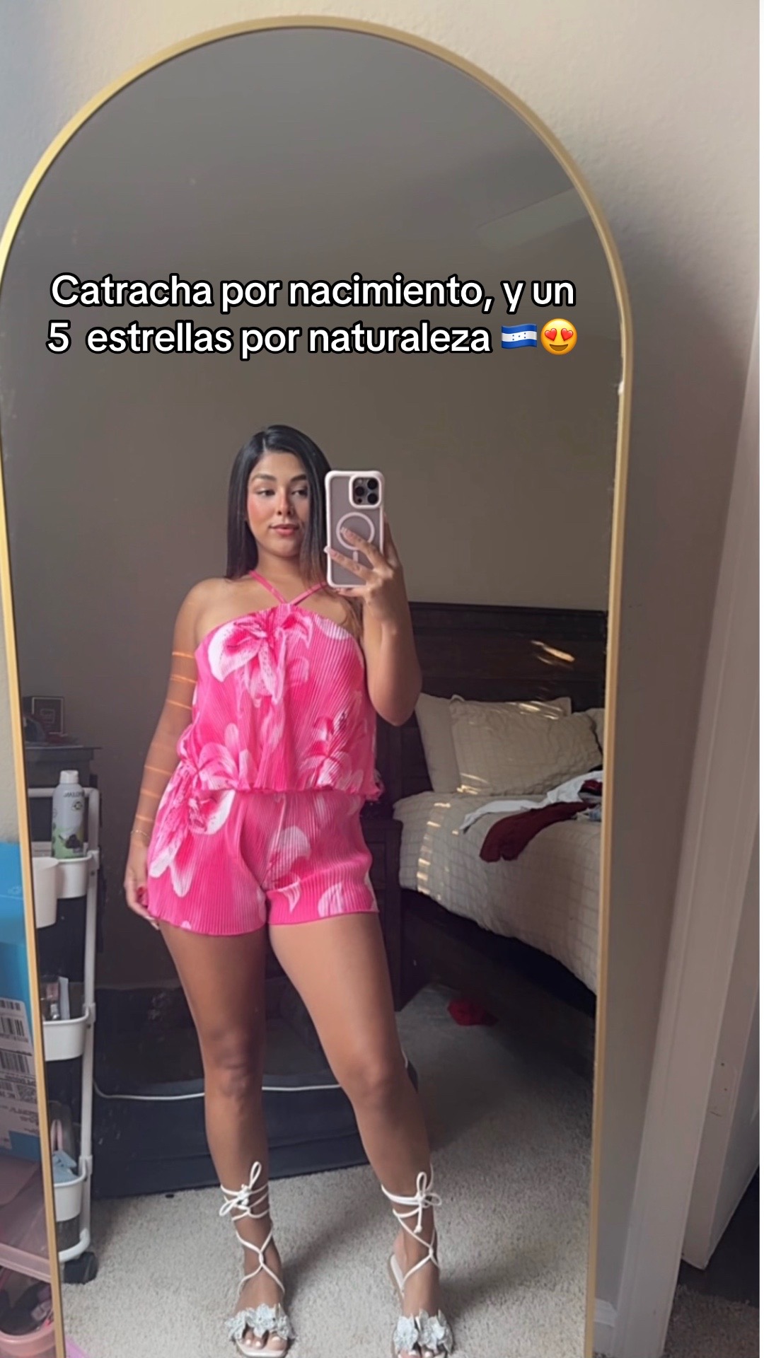 @𝐈𝐯𝐚𝐧𝐚🌹