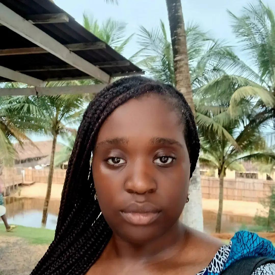 @Kemipossible