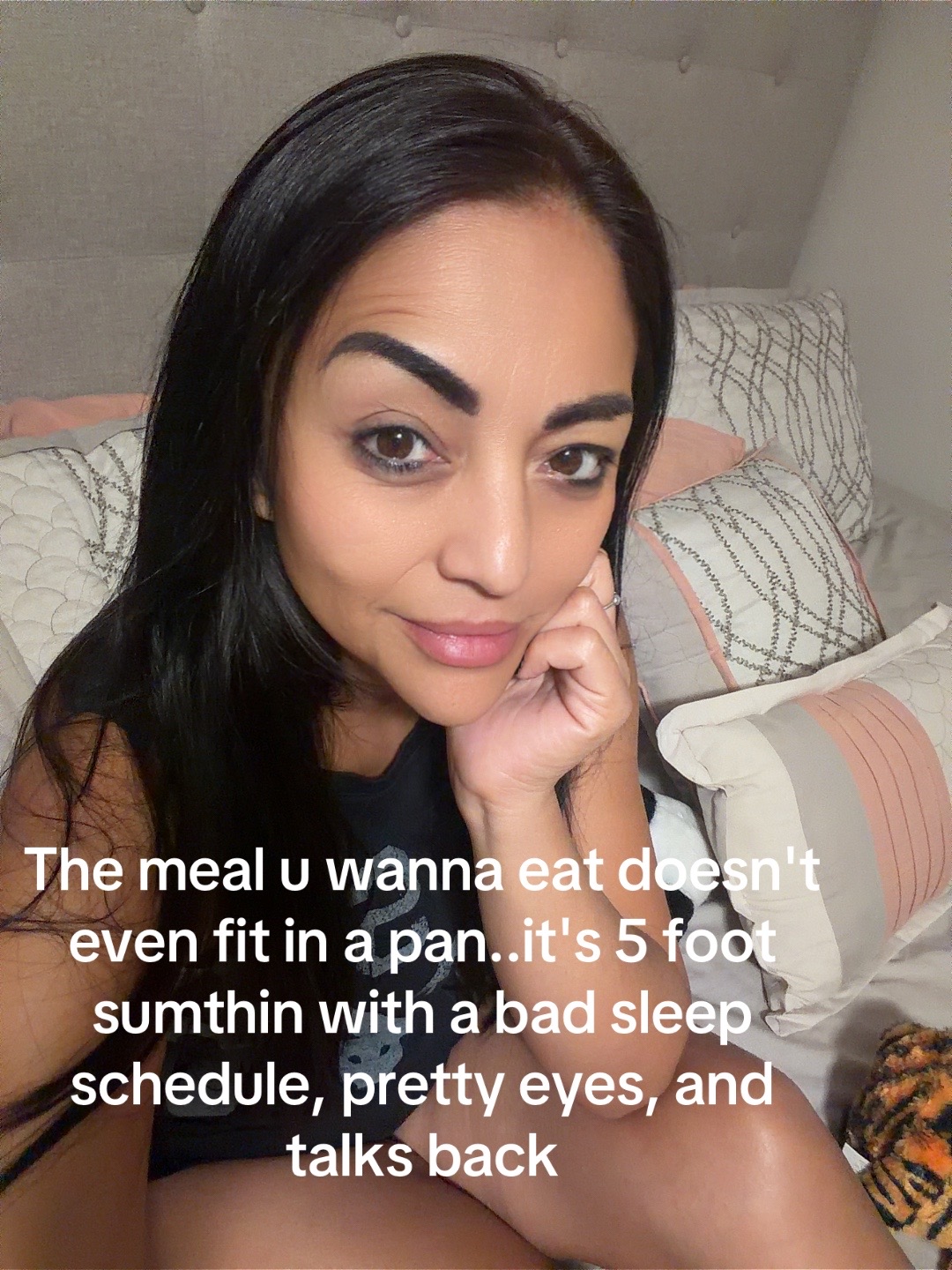 @esmiocampo