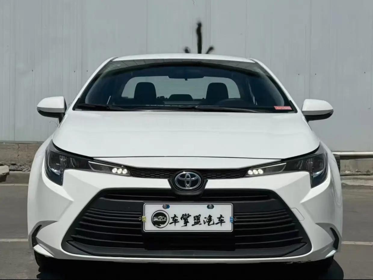 @DreamyAuto