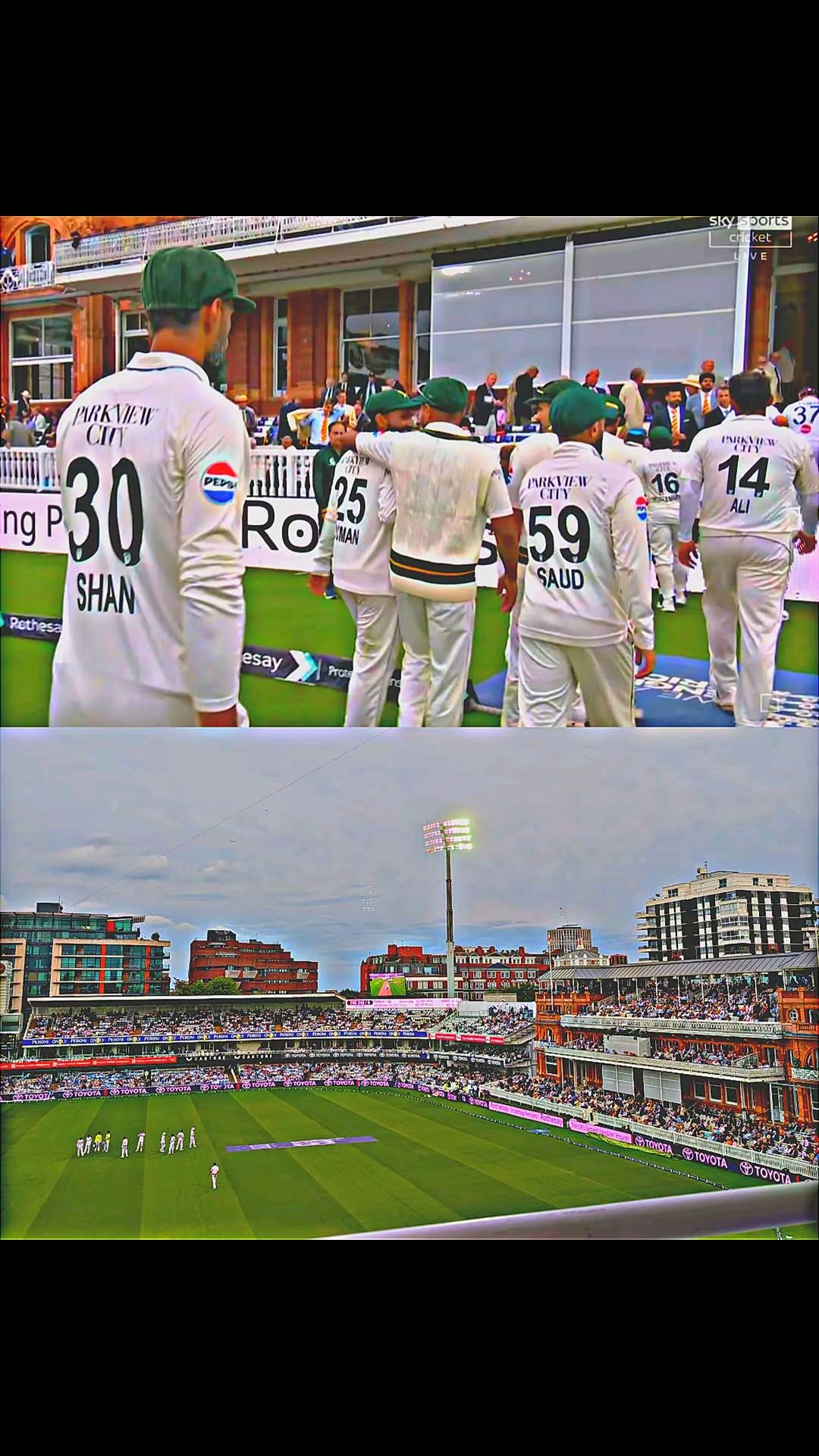 @Babar x edits 🦁