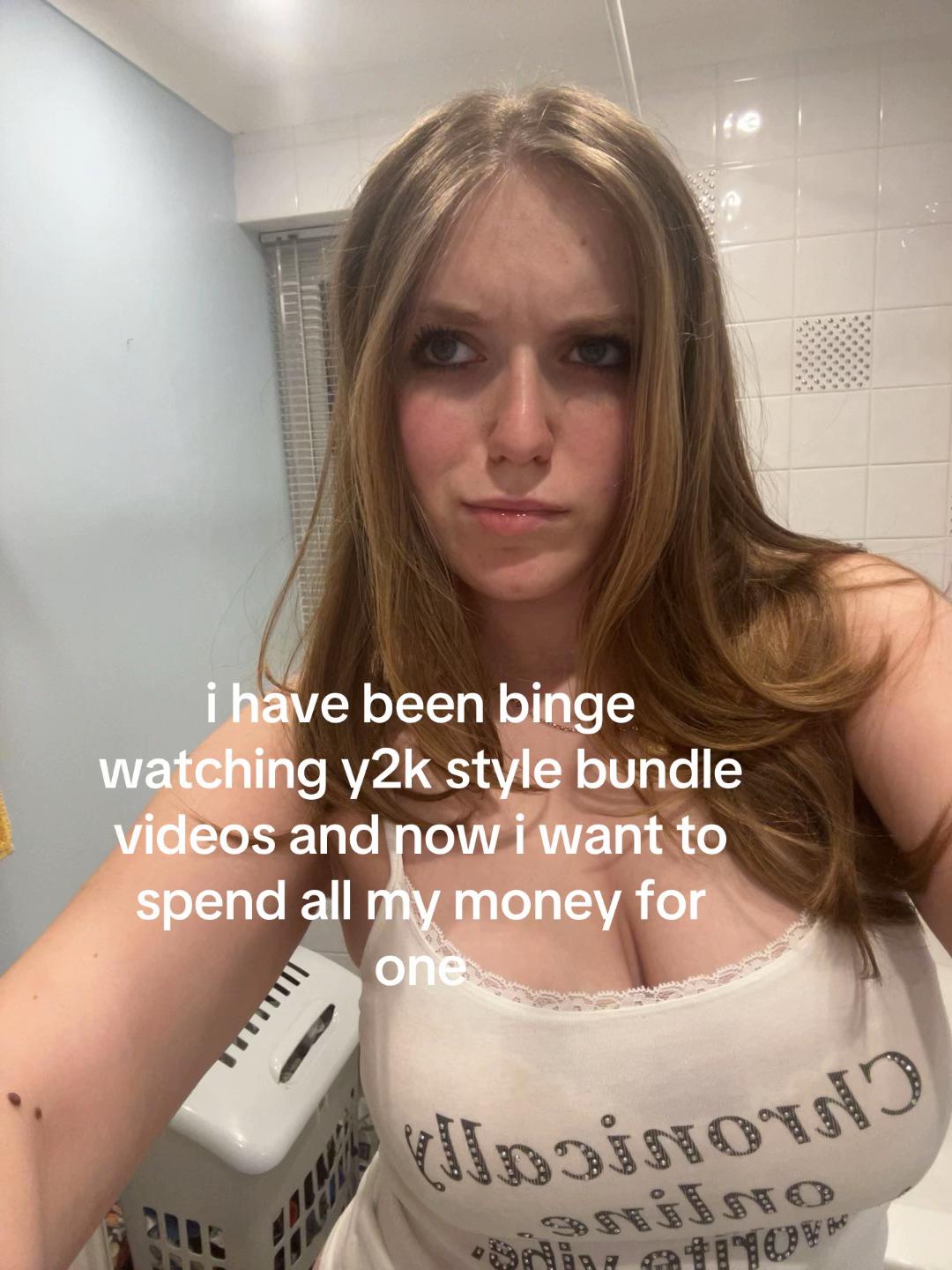 @CinnamonBuns