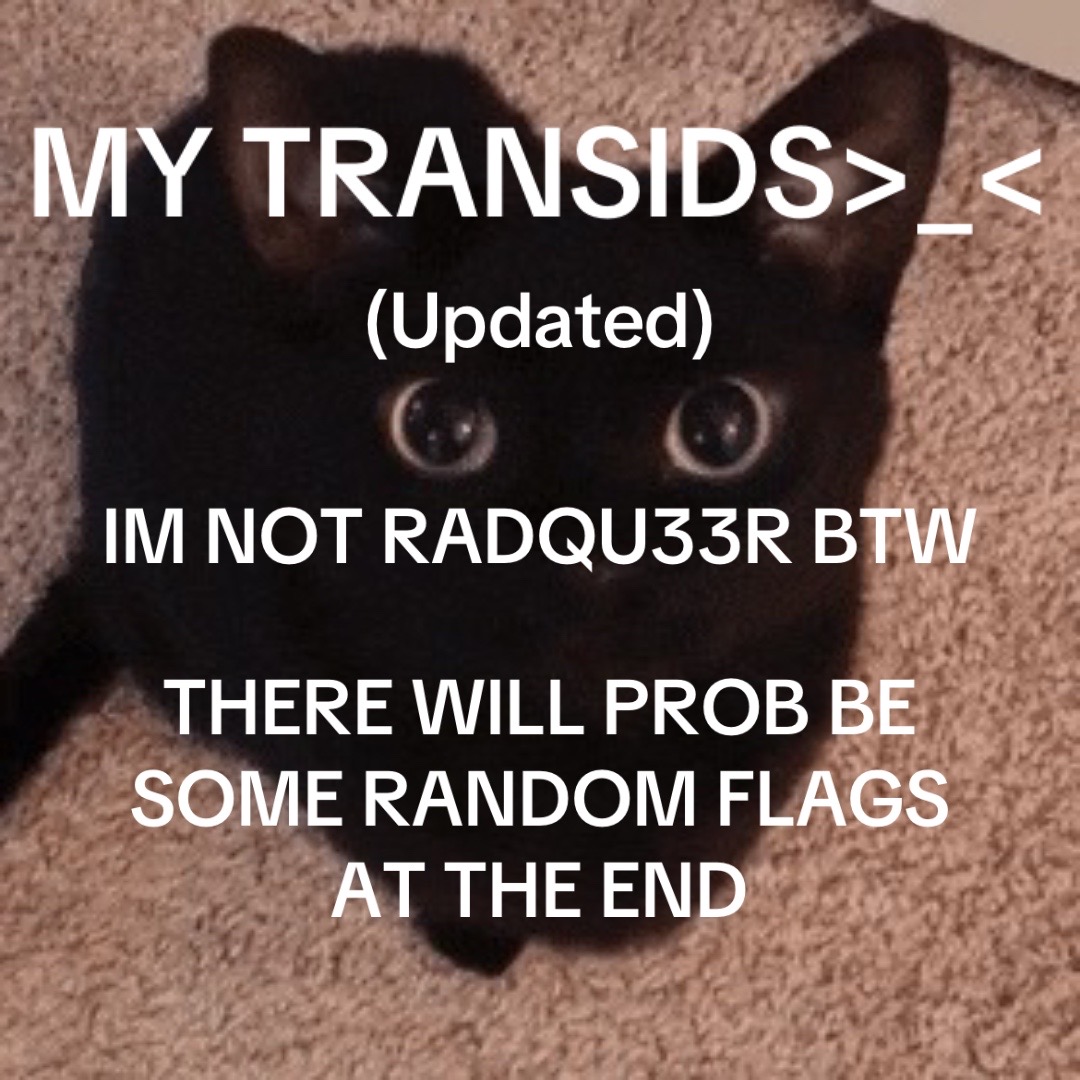 @💊🌈Harvey/Reddit⚡️🍡🏳️⚧️