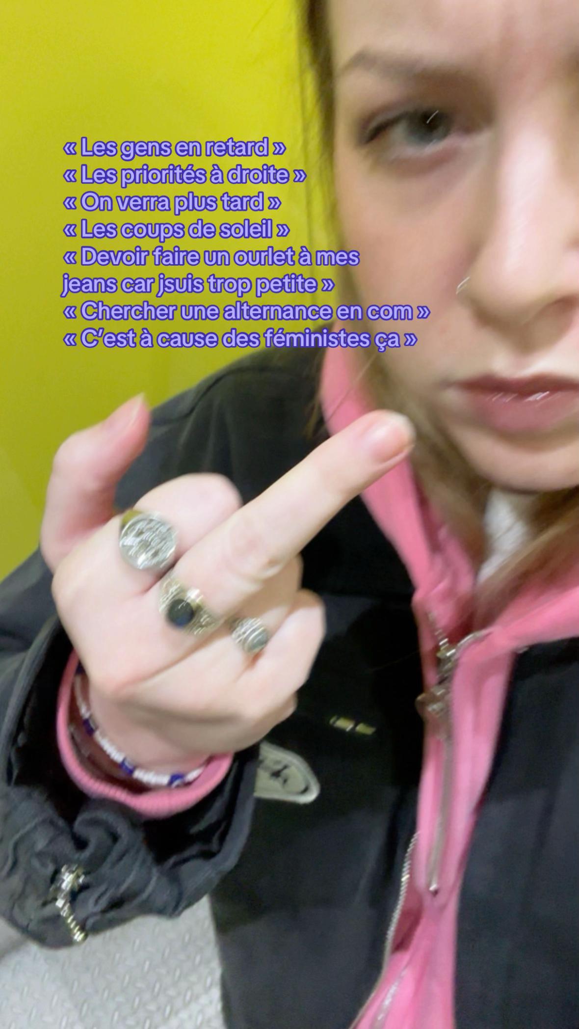 @lou-ann.wav