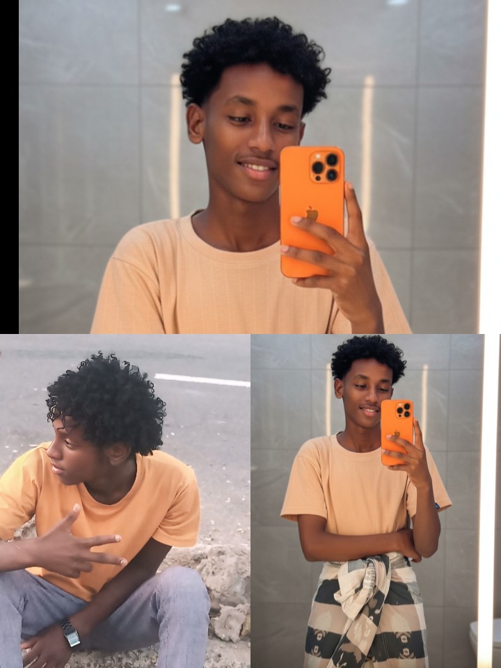 @ላስፎርፍሽ 🥋🤑