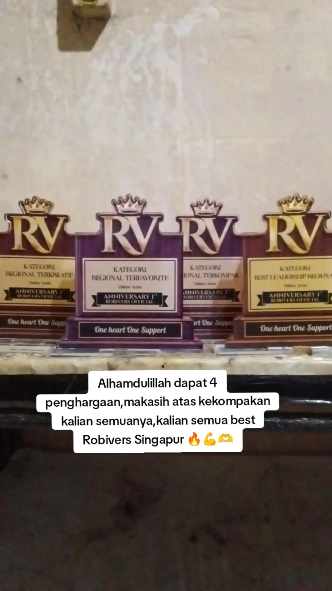 @Robivers Singapur_fanbase