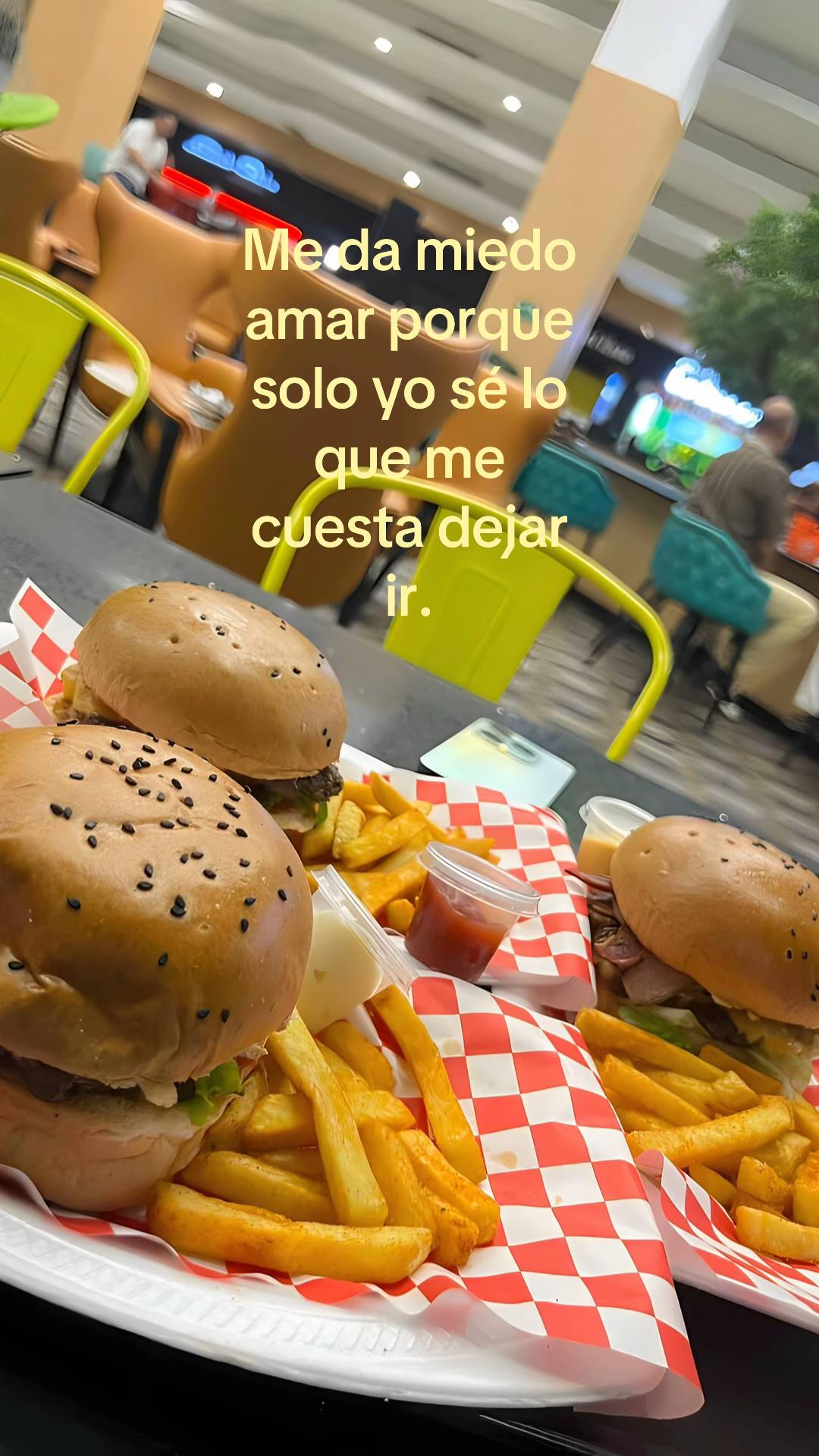 @hilary.anai