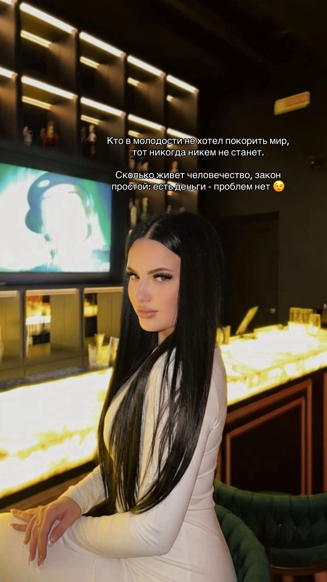 @LINA 🦊