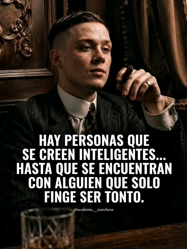 @Gaby Cordova