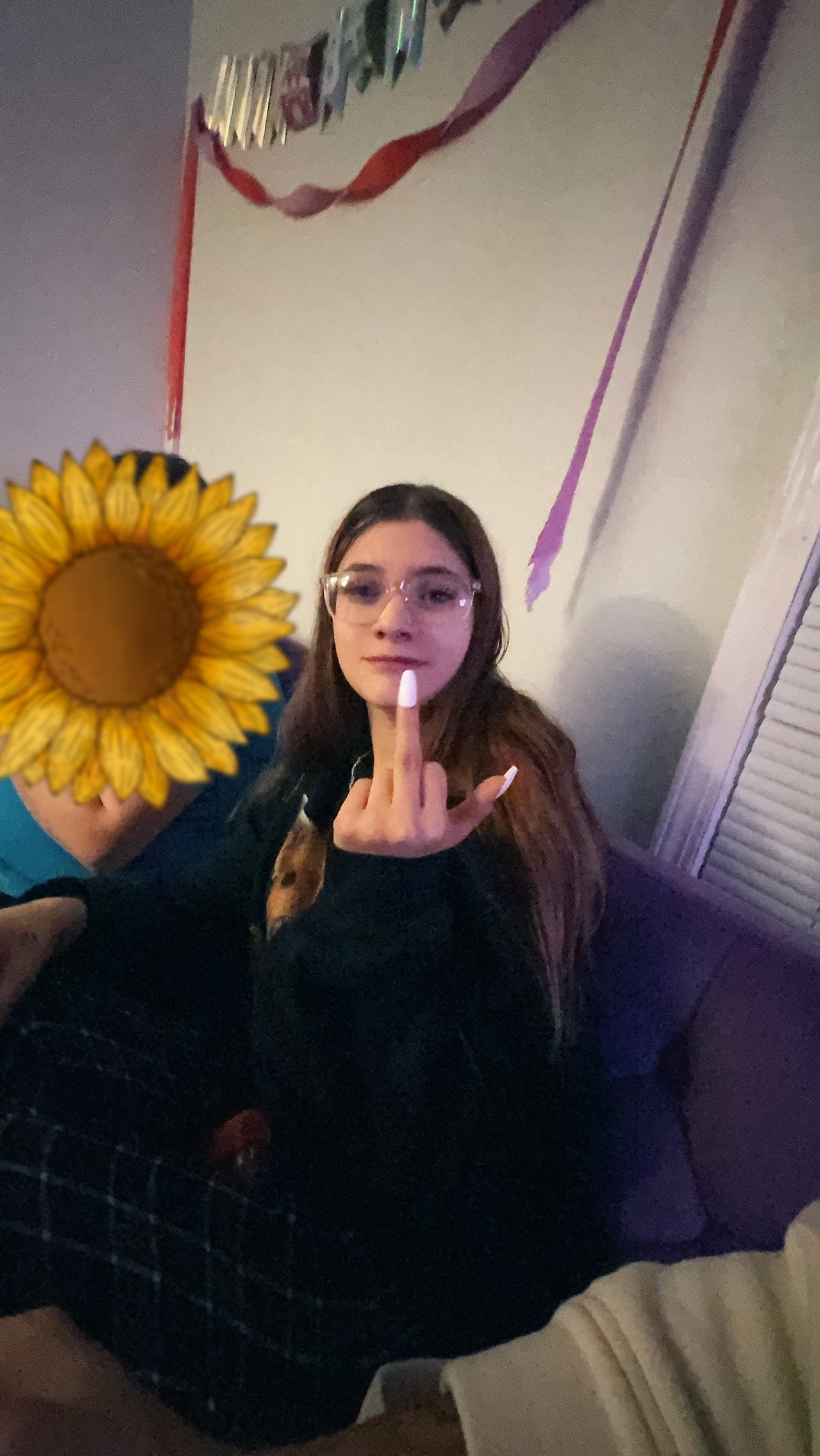 @Savannah Lopez
