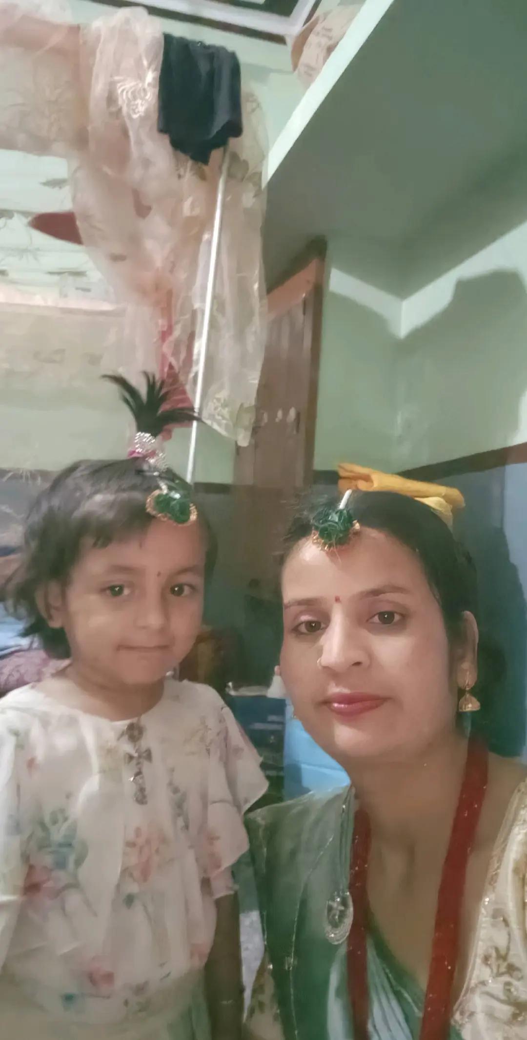 @raunakjaiswal316
