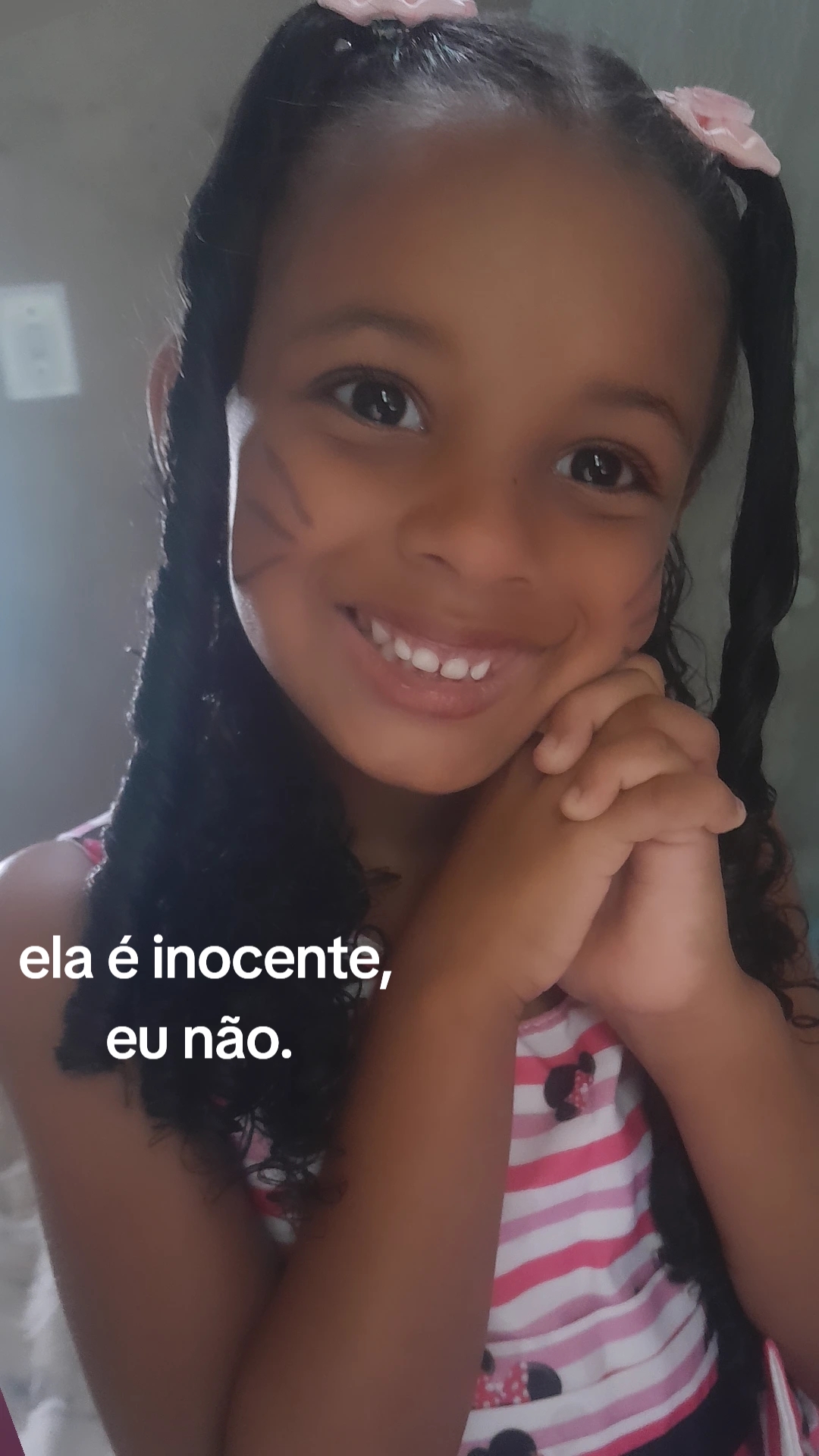 @Mayara Nascimento