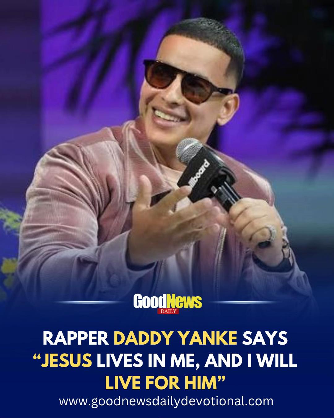 @GoodNews Daily Devotional