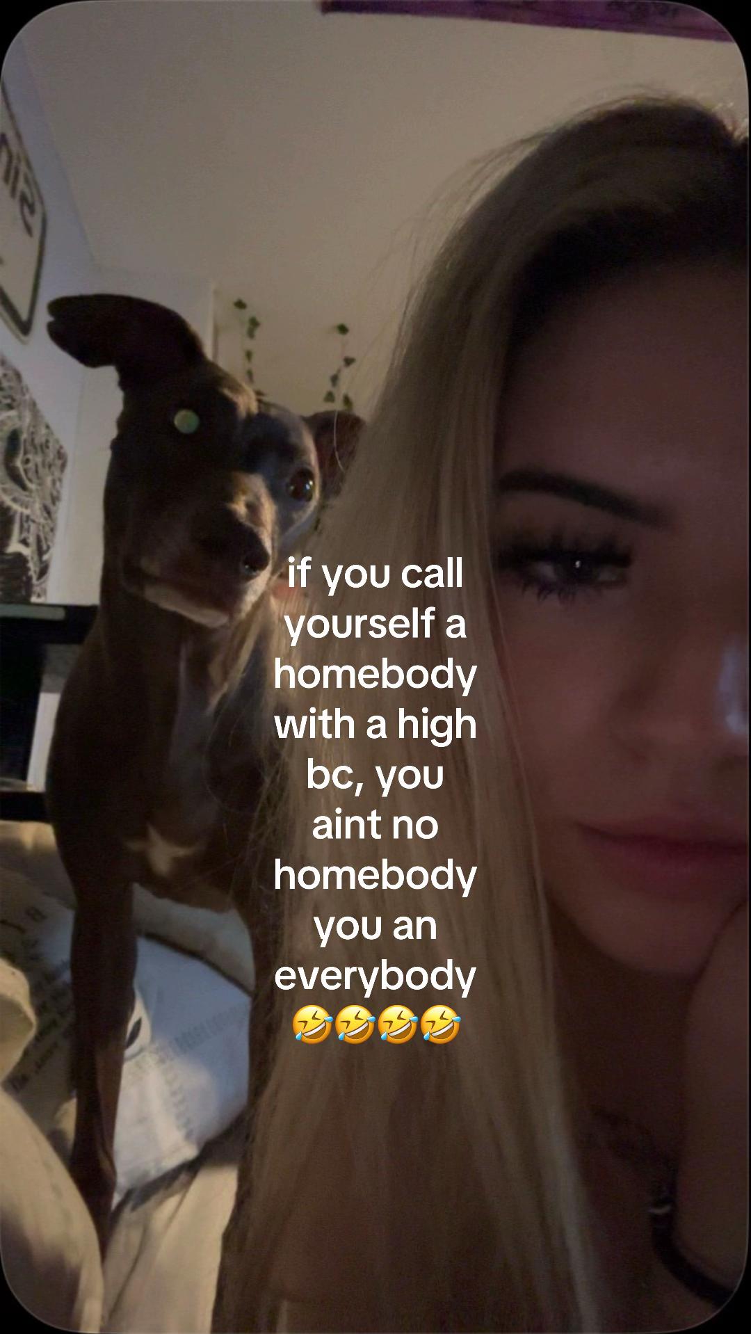 @Ę🧛🏼♀️