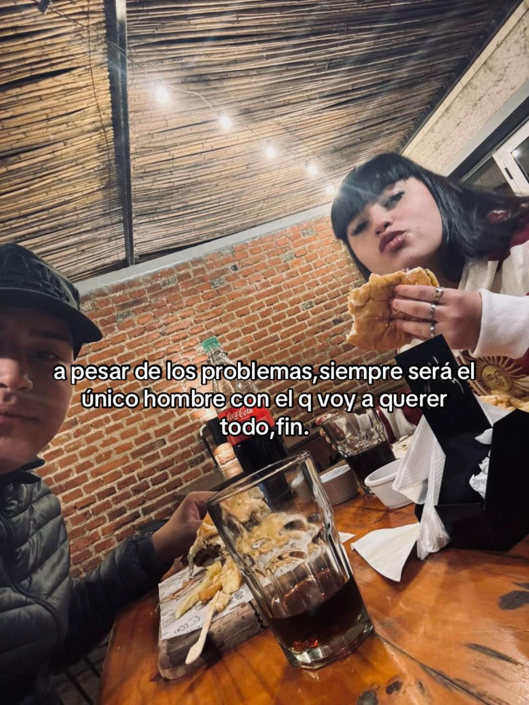 @luluusecc🫰🏻