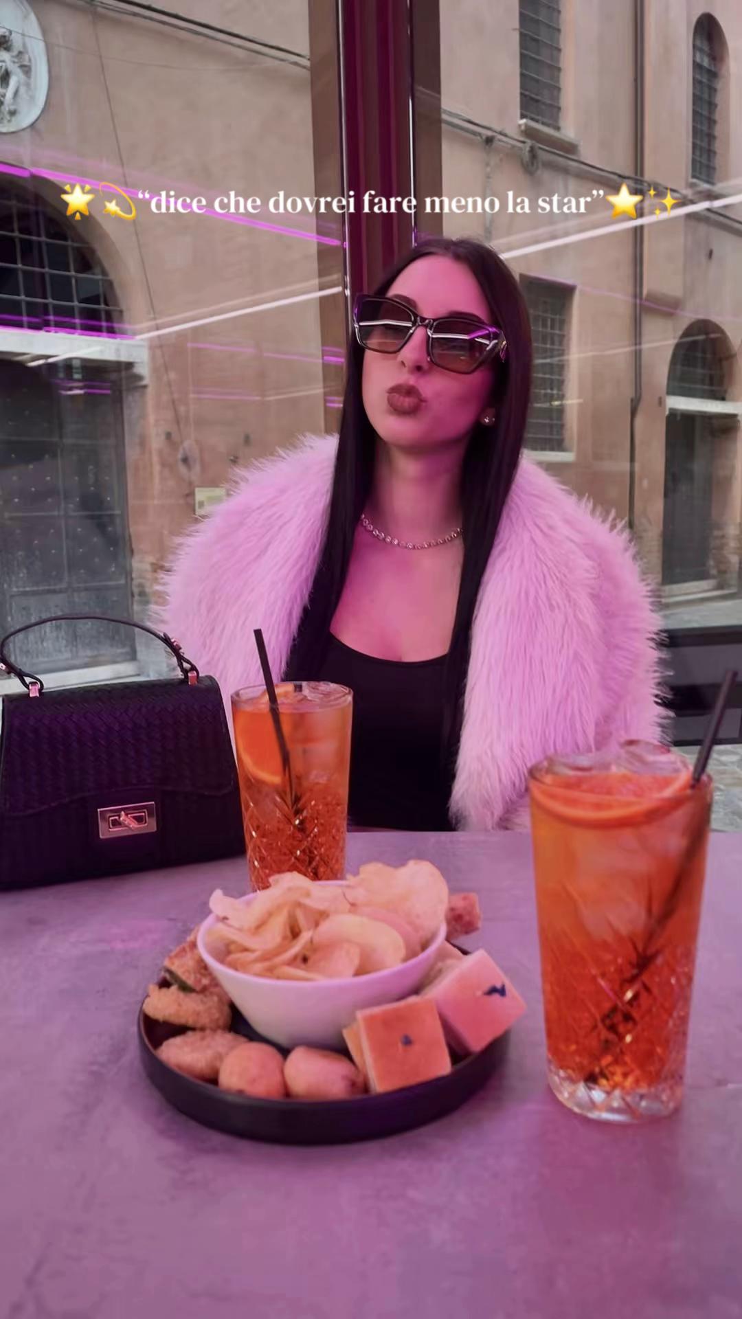 @natalia_nikolic