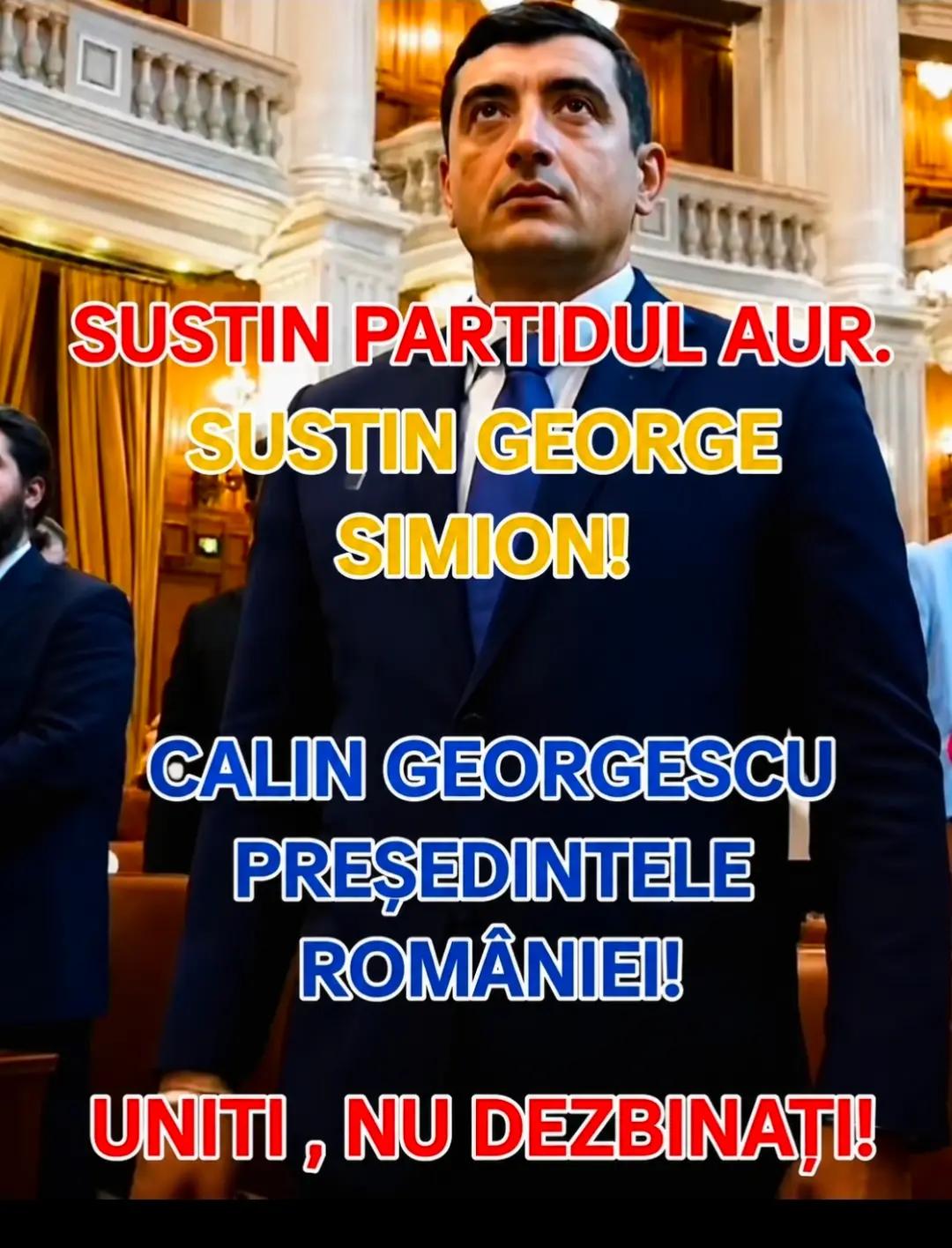 @Andreea💙GS💛CG❤️FOCȘANI🇪🇦