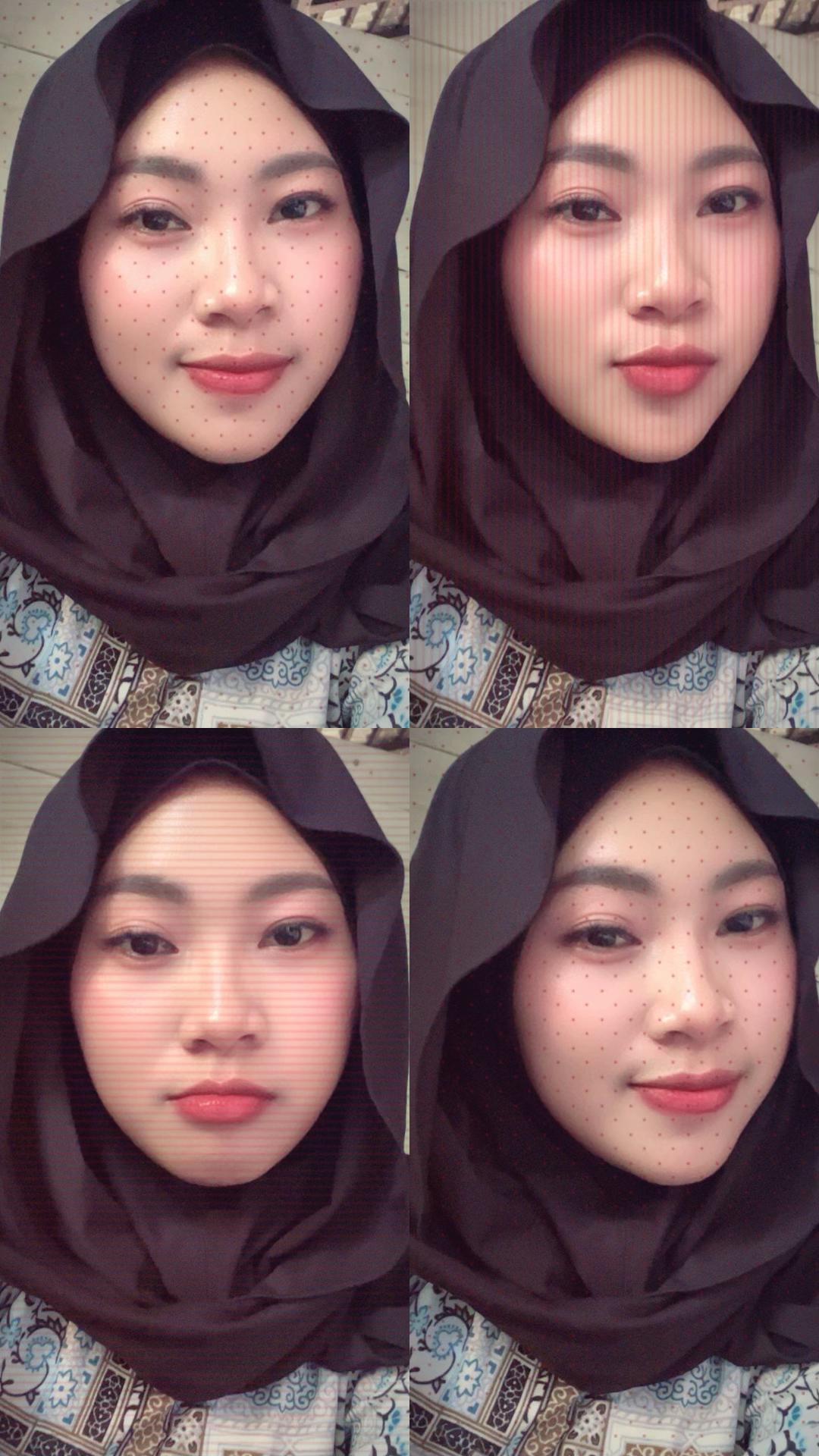 @𝓢𝓲𝓵𝓿𝓲𝓪.𝓝.𝓢 💕