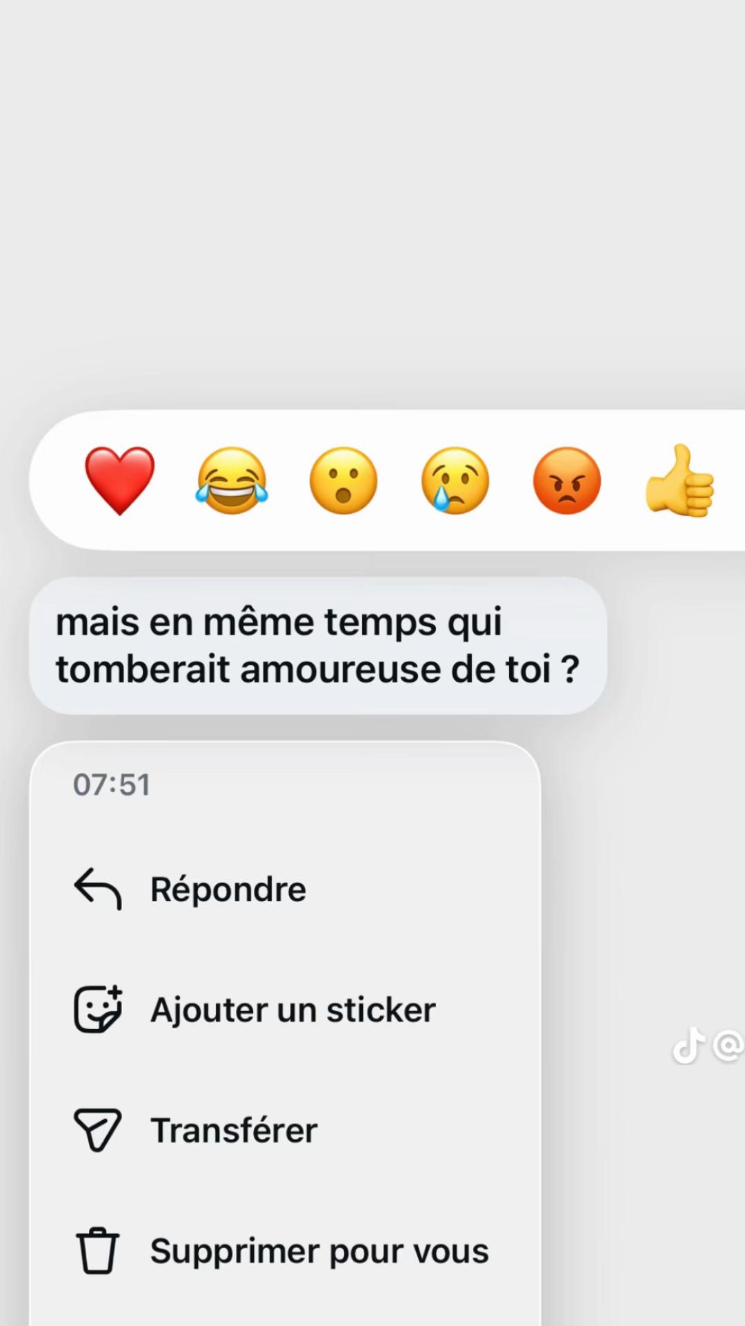 @La_folle_222