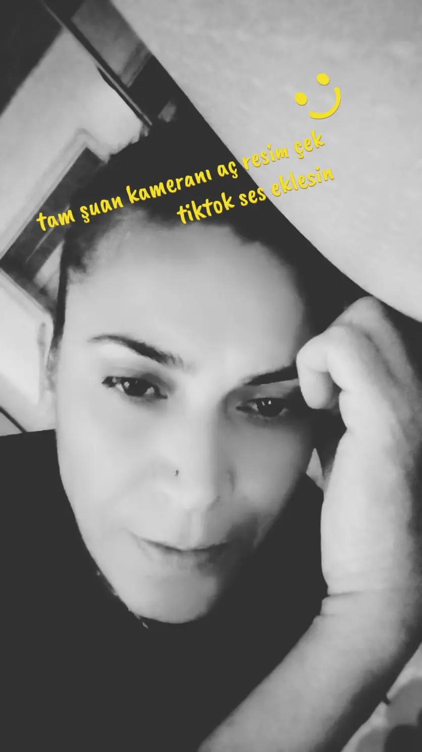 @Ârif ❤️Elif🤗🤗🤗