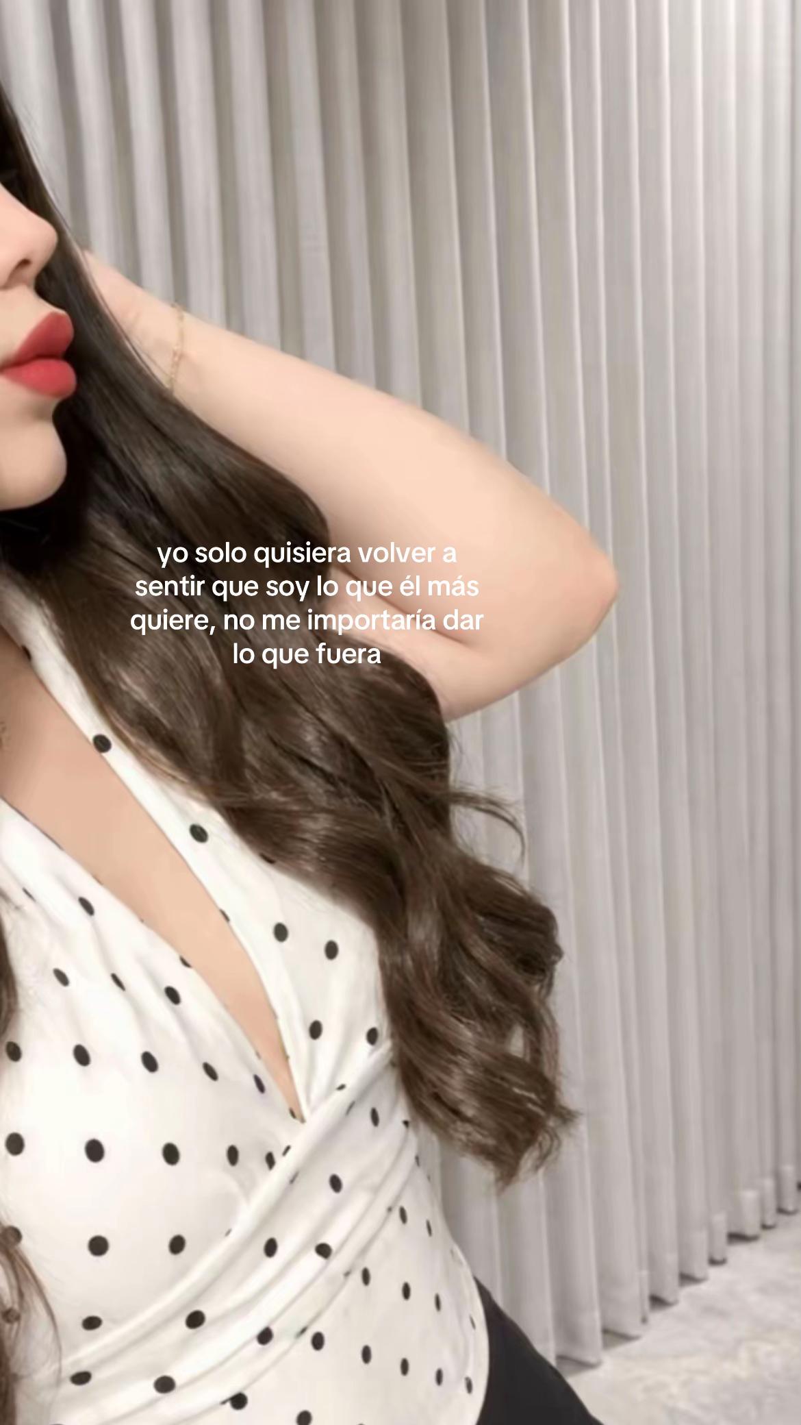 @;