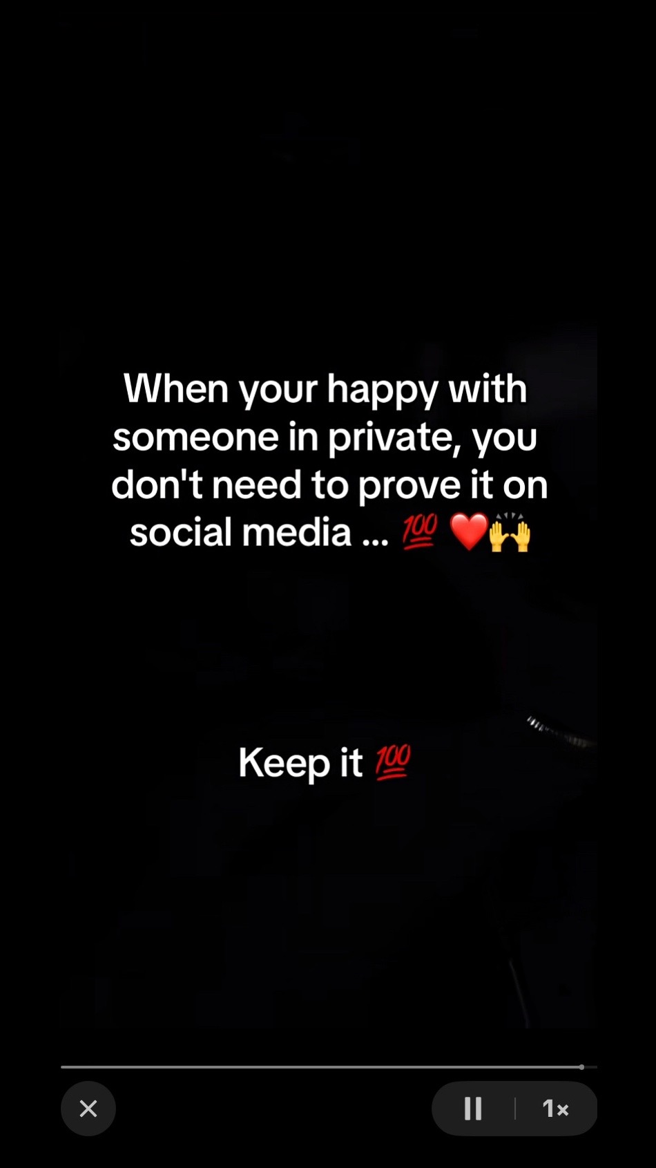 @🖤🩶cali🖤🩶