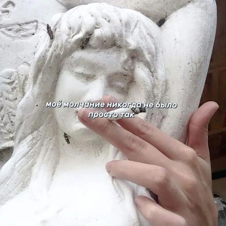 @voidkiss