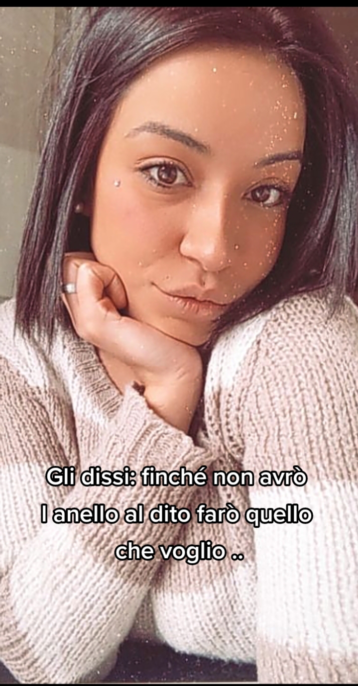 @Nicoletta Panarella
