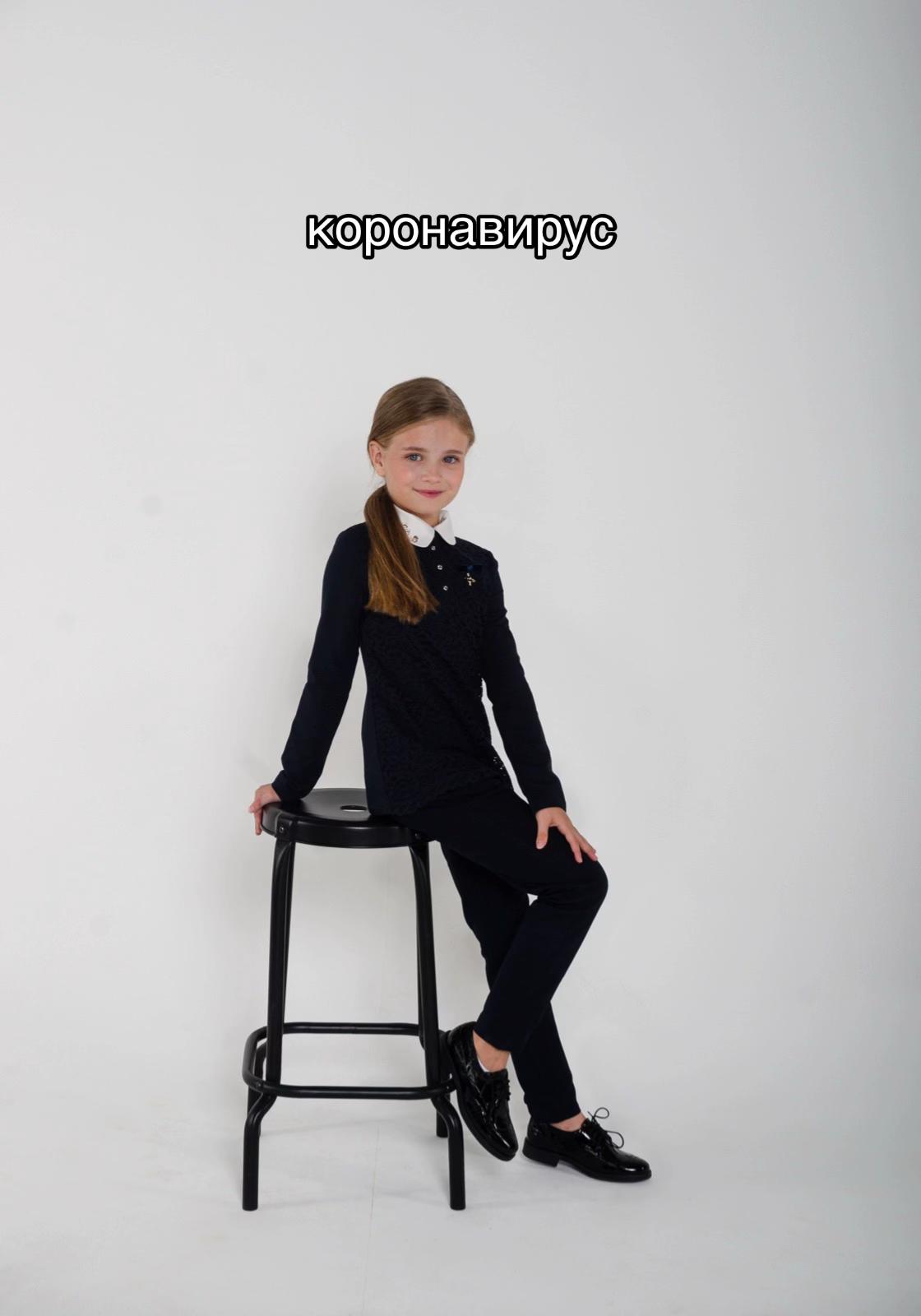 @тгк: soffixxo