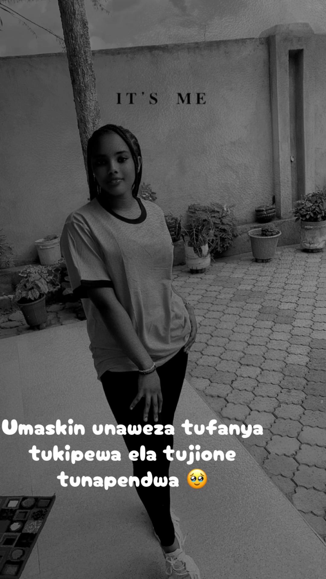 @Jesca Allen