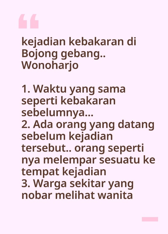 @DFT&bull;AANHZZZ&trade; SAWIT&radic;&reg;