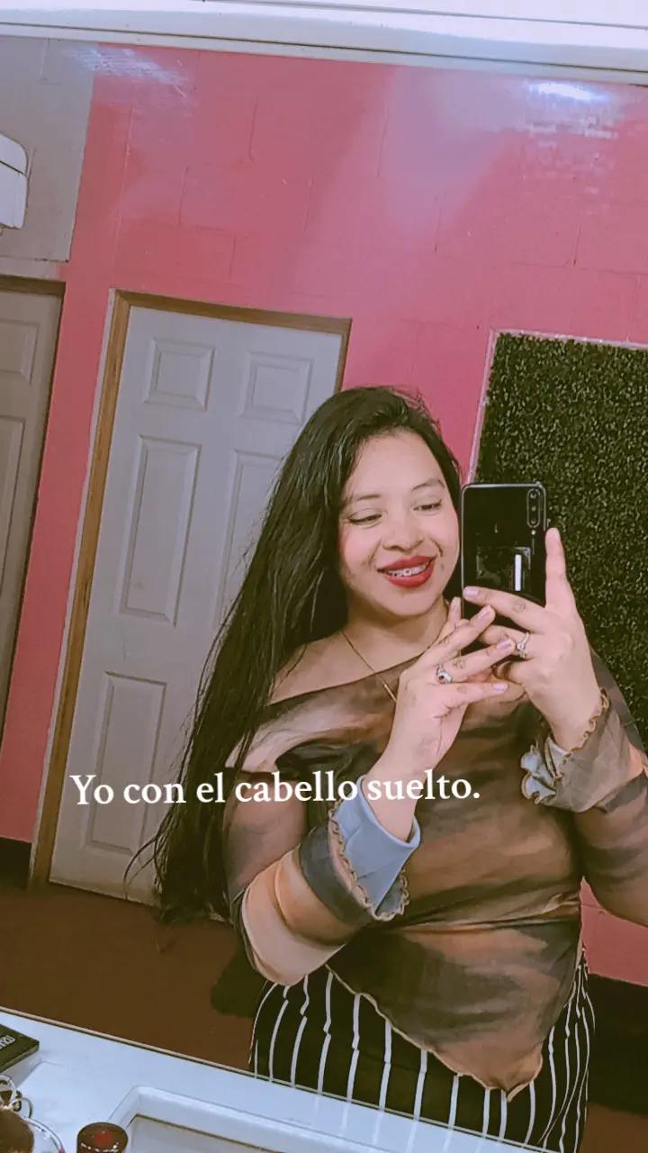 @Beverlii💋