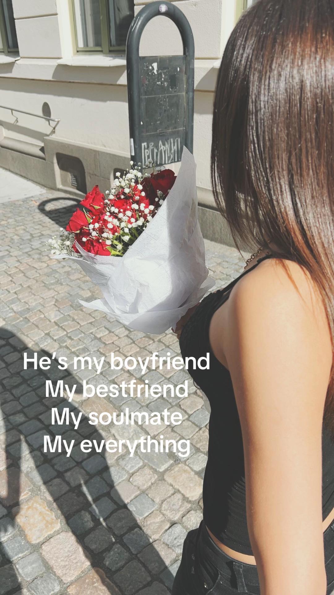 @cx.ellypellypumpa