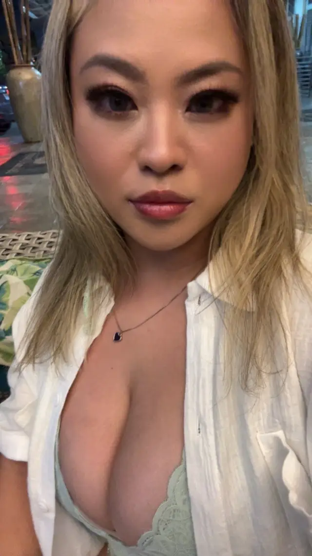 @Wildchildya