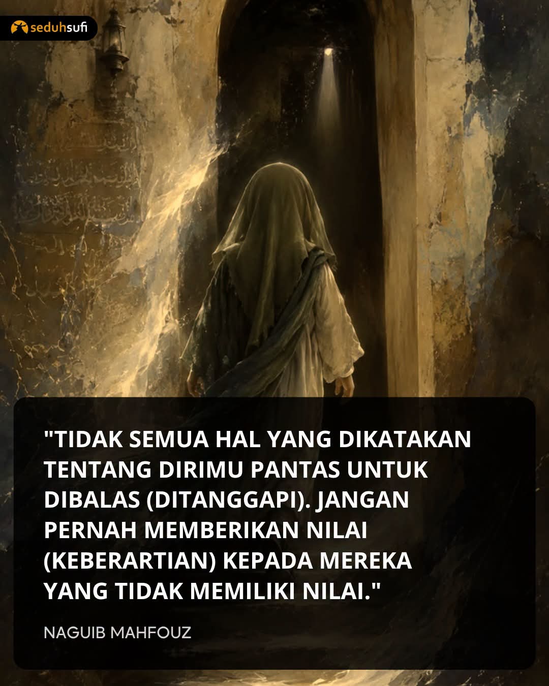 @𝙈𝙖𝙟𝙚𝙡𝙞𝙨 𝙍𝙄𝘽𝘼𝙏𝙃 TV