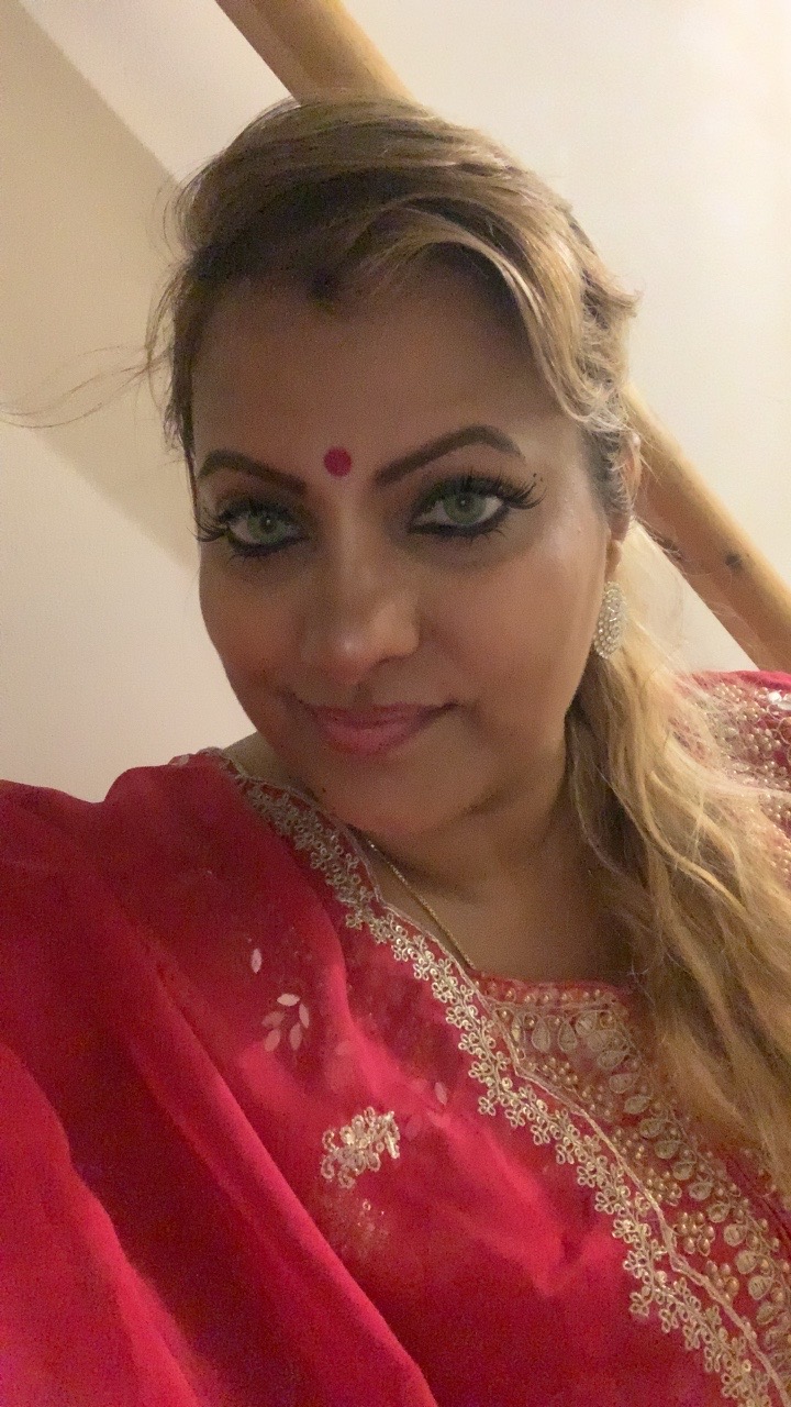 @user658617477