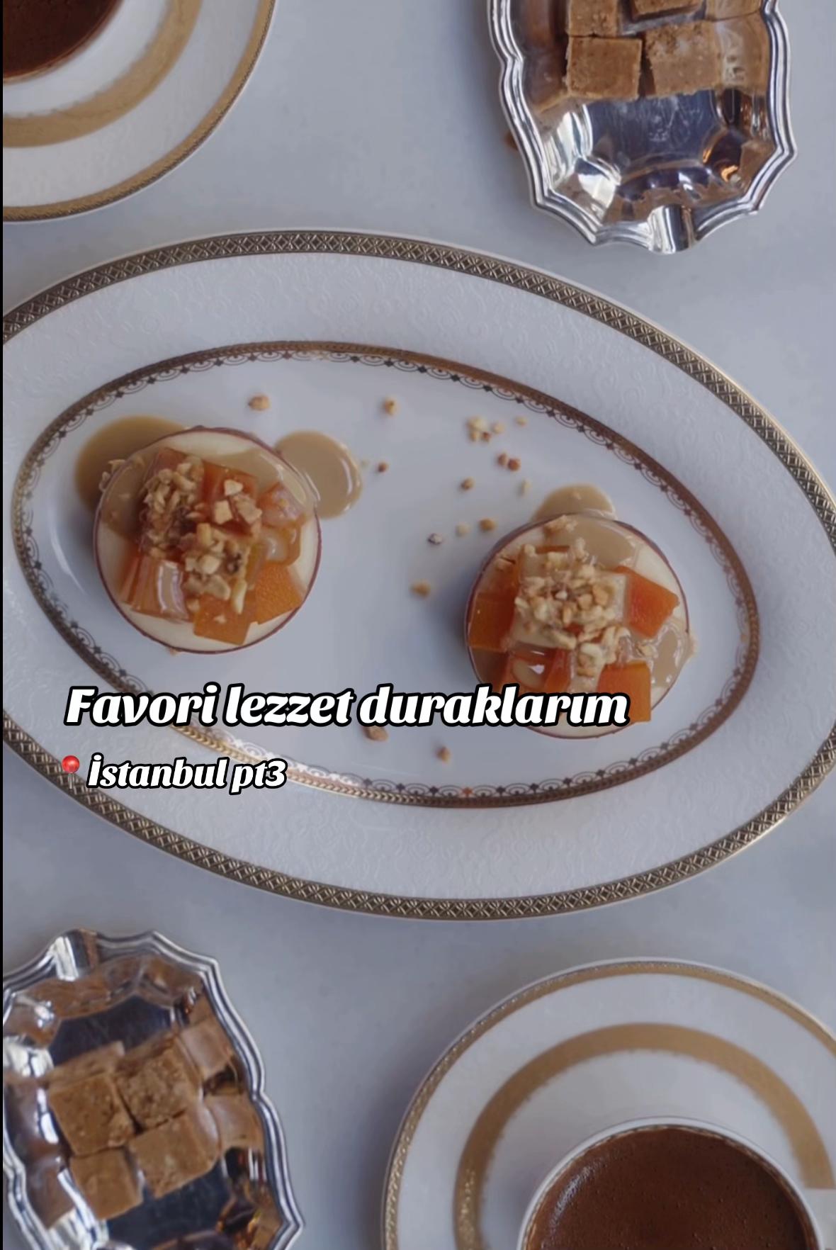 @kübik