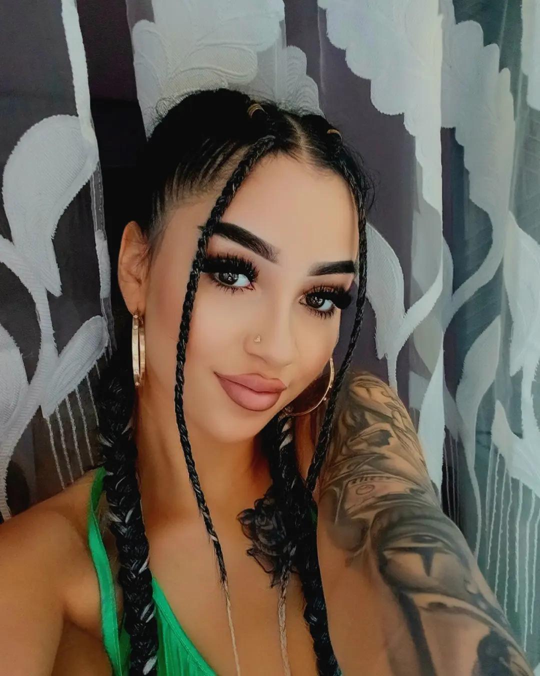 @clara_nikolas.10